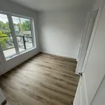 Rent 4 bedroom apartment in Sherbrooke