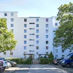 Rent 3 bedroom apartment of 73 m² in Neuss