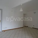 Rent 3 bedroom apartment of 90 m² in Turin