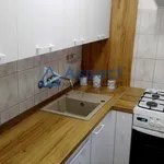 Rent 1 bedroom apartment of 29 m² in SZCZECIN