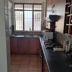 Rent a room in Pretoria