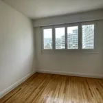 Appartement de 46 m² avec 2 chambre(s) en location à Prissac