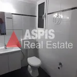 Rent 2 bedroom apartment of 74 m² in Αιγάλεω