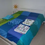 Rent 4 bedroom apartment of 80 m² in Mola di Bari