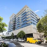 Rent 3 bedroom apartment in Brisbane City