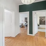 Rent 1 bedroom apartment of 75 m² in Wuppertal