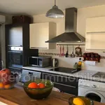 Appartement Antibes 
 
 Rabiac, 
 Location
 
 appartement
 3 pièces, 
 
 64 m²