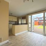 Rent 3 bedroom house in South West England