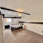 Rent 2 bedroom flat in Newark