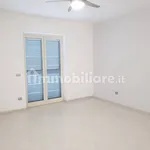 Rent 4 bedroom house of 180 m² in Giugliano in Campania