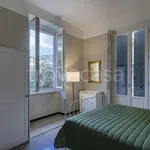 Rent 3 bedroom apartment of 75 m² in Santa Margherita Ligure