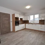 Rent 1 bedroom house in Rychnov nad Kněžnou