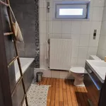 Rent 1 bedroom apartment in Liège