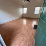 Rent 1 bedroom apartment in Long Beach