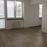 Rent 2 bedroom apartment in Litoměřice