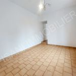 Rent 2 bedroom apartment of 34 m² in Le Havre
