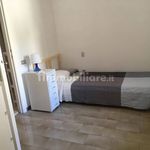 Rent 5 bedroom house of 100 m² in Perugia