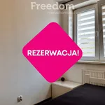 Rent 2 bedroom apartment of 32 m² in Włocławek