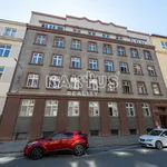 Rent 2 bedroom apartment in Ostrava