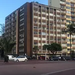 Rent a room in Durban