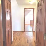 Rent 4 bedroom apartment in New York