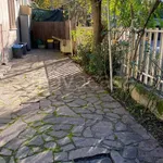 Rent 4 bedroom house of 90 m² in Frosinone