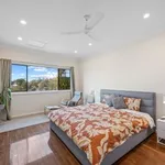 Rent 4 bedroom house in Port Macquarie