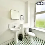 Rent 5 bedroom flat in Glasgow