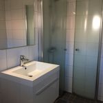 Rent 3 rooms apartment of 84 m² in Helsingborg