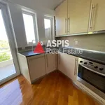 Rent 2 bedroom apartment of 110 m² in Βούλα