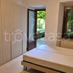 Rent 2 bedroom apartment of 38 m² in Arona