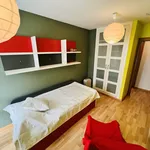 Alquilo 3 dormitorio apartamento de 90 m² en Voto