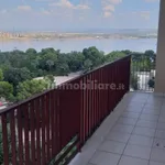 Rent 5 bedroom apartment of 140 m² in Taranto