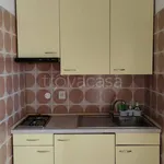 Rent 2 bedroom apartment of 60 m² in Caorle