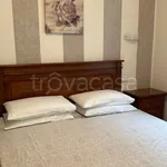 Rent 3 bedroom apartment of 90 m² in Varazze