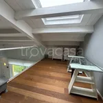 Rent 5 bedroom house of 260 m² in Rubiera