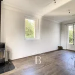 Maison de 220 m² avec 8 chambre(s) en location à Croissy-sur-Seine