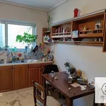 Rent 4 bedroom house of 240 m² in Glyfada