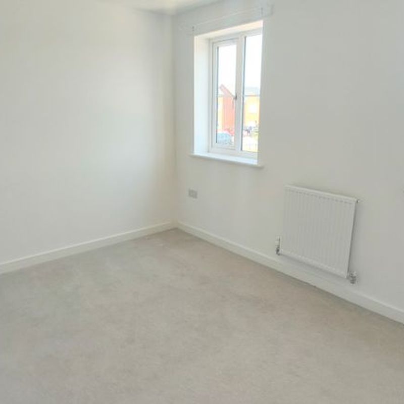 Property to rent in Ghent Field Circle, Thurston, Bury St. Edmunds IP31 Ixworth