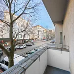 Rent 1 bedroom apartment of 18 m² in Berlin