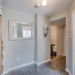 Appartement de 37835 m² avec 4 chambre(s) en location à Clarington (Bowmanville)