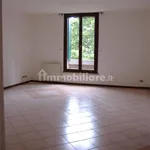 Rent 5 bedroom apartment of 130 m² in Padua