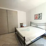 Rent 1 bedroom apartment of 35 m² in Guardea