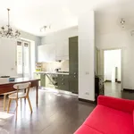 Rent 1 bedroom apartment of 50 m² in Rome