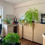  appartement avec 2 chambre(s) en location à Ghent