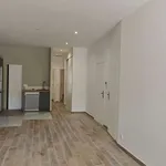 Rent 4 bedroom apartment of 80 m² in Marseille