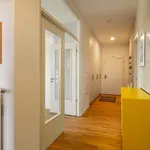 Rent 3 bedroom apartment of 110 m² in Hamburg