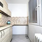 Rent 1 bedroom apartment of 34 m² in Praha 9 - Prosek