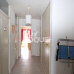 Appartement de 53 m² avec 3 chambre(s) en location à Canet-en-Roussillon