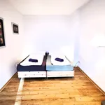 Miete 2 Schlafzimmer wohnung von 52 m² in Magdeburg